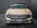 Volvo EX30 Cross Country Twin Motor Performance Ultra - Thumbnail 21