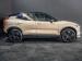 Volvo EX30 Cross Country Twin Motor Performance Ultra - Thumbnail 2