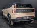 Volvo EX30 Cross Country Twin Motor Performance Ultra - Thumbnail 3