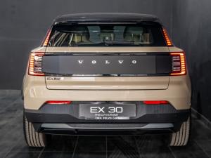 Volvo EX30 Cross Country Twin Motor Performance Ultra - Image 4