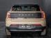 Volvo EX30 Cross Country Twin Motor Performance Ultra - Thumbnail 4