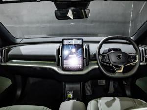 Volvo EX30 Cross Country Twin Motor Performance Ultra - Image 5