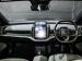Volvo EX30 Cross Country Twin Motor Performance Ultra - Thumbnail 5