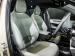 Volvo EX30 Cross Country Twin Motor Performance Ultra - Thumbnail 6