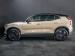 Volvo EX30 Cross Country Twin Motor Performance Ultra - Thumbnail 7