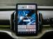 Volvo EX30 Cross Country Twin Motor Performance Ultra - Thumbnail 8