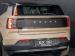 Volvo EX30 Cross Country Twin Motor Performance Ultra - Thumbnail 9