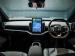 Volvo EX30 Single Motor Core - Thumbnail 11