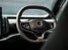 Volvo EX30 Single Motor Core - Thumbnail 12
