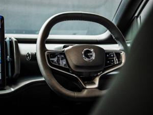 Volvo EX30 Single Motor Core - Image 12