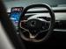 Volvo EX30 Single Motor Core - Thumbnail 13