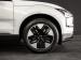 Volvo EX30 Single Motor Core - Thumbnail 14