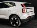 Volvo EX30 Single Motor Core - Thumbnail 15
