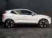 Volvo EX30 Single Motor Core - Thumbnail 16