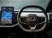 Volvo EX30 Single Motor Core - Thumbnail 17