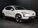 Volvo EX30 Single Motor Core - Thumbnail 19