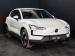 Volvo EX30 Single Motor Core - Thumbnail 1