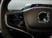 Volvo EX30 Single Motor Core - Thumbnail 21