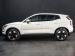 Volvo EX30 Single Motor Core - Thumbnail 2