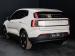 Volvo EX30 Single Motor Core - Thumbnail 3