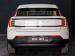 Volvo EX30 Single Motor Core - Thumbnail 4