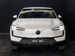 Volvo EX30 Single Motor Core - Image 6