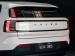 Volvo EX30 Single Motor Core - Thumbnail 8