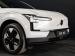 Volvo EX30 Single Motor Core - Thumbnail 9