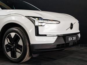 Volvo EX30 Single Motor Core - Image 9