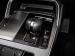 Mazda CX-60 2.5 AWD Individual - Thumbnail 10