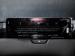 Mazda CX-60 2.5 AWD Individual - Thumbnail 11