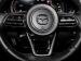 Mazda CX-60 2.5 AWD Individual - Thumbnail 14