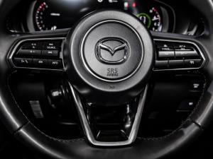 Mazda CX-60 2.5 AWD Individual - Image 14