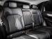 Mazda CX-60 2.5 AWD Individual - Thumbnail 15