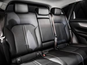 Mazda CX-60 2.5 AWD Individual - Image 15