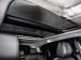 Mazda CX-60 2.5 AWD Individual - Thumbnail 16