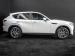 Mazda CX-60 2.5 AWD Individual - Thumbnail 17