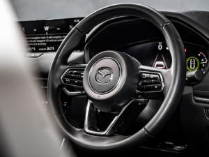 Mazda CX-60 2.5 AWD Individual - Image 18