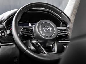 Mazda CX-60 2.5 AWD Individual - Image 19