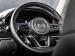 Mazda CX-60 2.5 AWD Individual - Thumbnail 19