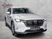 Mazda CX-60 2.5 AWD Individual - Thumbnail 1