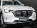 Mazda CX-60 2.5 AWD Individual - Thumbnail 20