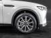 Mazda CX-60 2.5 AWD Individual - Thumbnail 22