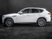 Mazda CX-60 2.5 AWD Individual - Thumbnail 2