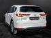 Mazda CX-60 2.5 AWD Individual - Thumbnail 3