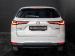 Mazda CX-60 2.5 AWD Individual - Thumbnail 4