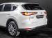 Mazda CX-60 2.5 AWD Individual - Thumbnail 8