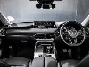 Mazda CX-60 2.5 AWD Individual - Image 9