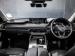 Mazda CX-60 2.5 AWD Individual - Thumbnail 9