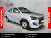 Suzuki DZire 1.2 GA - Thumbnail 1